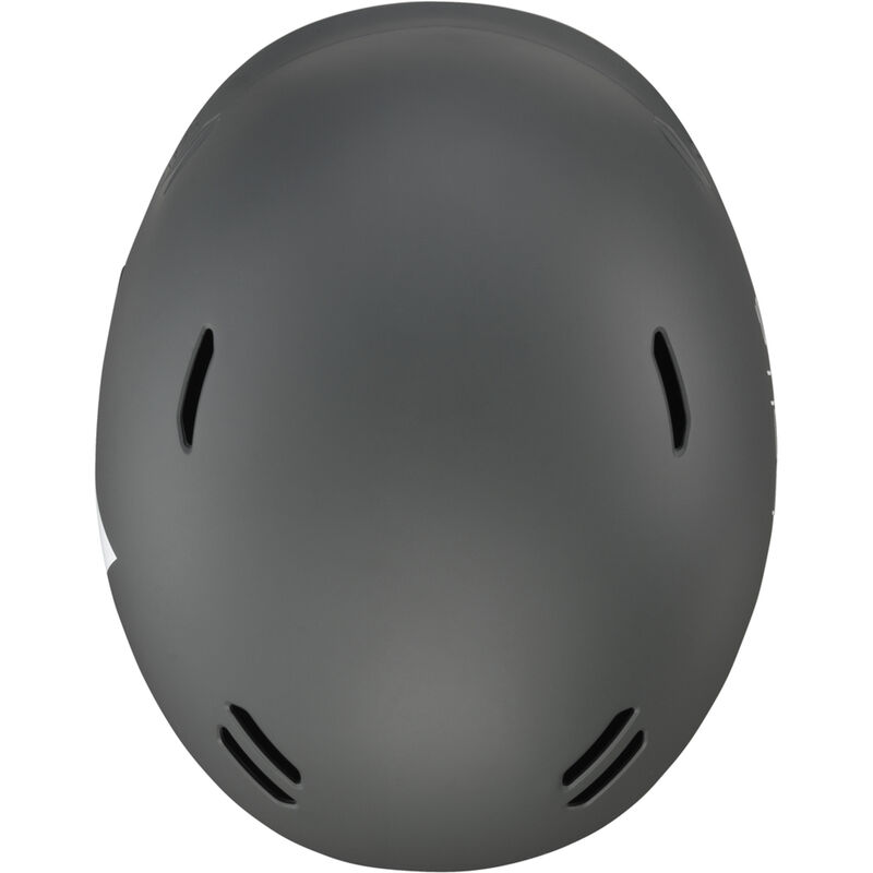 MUTE, Grey White Matte-No Lens Reference, hi-res image number null